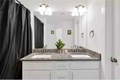 6415 Shalks Crossing Drive, Lithonia, GA 30058 - Photo 25