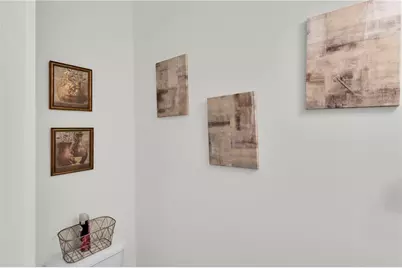 6415 Shalks Crossing Drive, Lithonia, GA 30058 - Photo 7