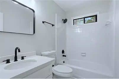 2800 Lakewind Court, Alpharetta, GA 30005 - Photo 13