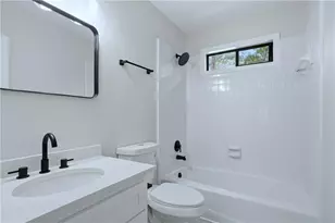 2800 Lakewind Ct, Alpharetta, GA 30005 - Photo 13