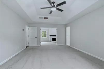 2800 Lakewind Court, Alpharetta, GA 30005 - Photo 15