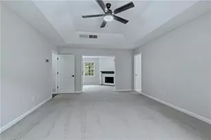 2800 Lakewind Ct, Alpharetta, GA 30005 - Photo 15