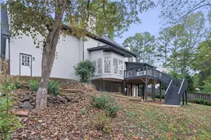 2800 Lakewind Ct, Alpharetta, GA 30005 - Photo 25
