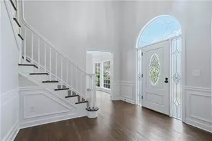 2800 Lakewind Ct, Alpharetta, GA 30005 - Photo 3