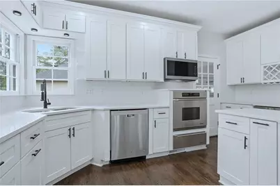 2800 Lakewind Court, Alpharetta, GA 30005 - Photo 11