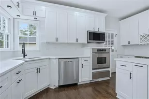 2800 Lakewind Ct, Alpharetta, GA 30005 - Photo 11