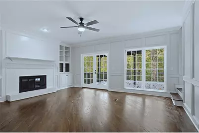 2800 Lakewind Court, Alpharetta, GA 30005 - Photo 5