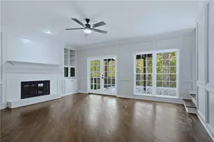 2800 Lakewind Ct, Alpharetta, GA 30005 - Photo 5