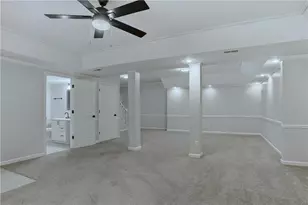 2800 Lakewind Ct, Alpharetta, GA 30005 - Photo 21