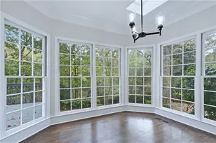 2800 Lakewind Ct, Alpharetta, GA 30005 - Photo 7