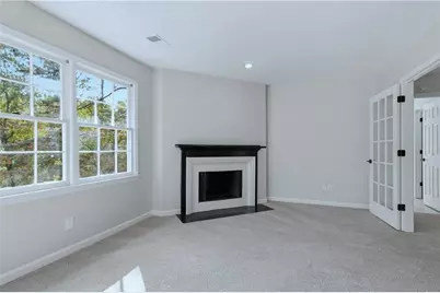 2800 Lakewind Court, Alpharetta, GA 30005 - Photo 19