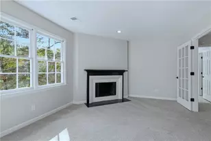 2800 Lakewind Ct, Alpharetta, GA 30005 - Photo 19