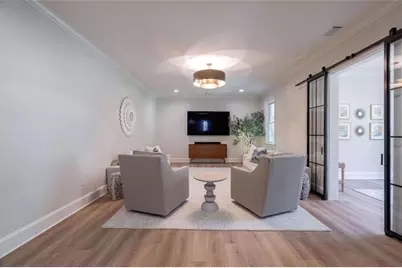 1275 Evergreen Park, Statham, GA 30666 - Photo 39