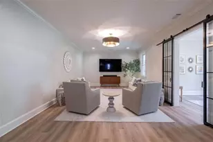 1275 Evergreen Park, Statham, GA 30666 - Photo 39