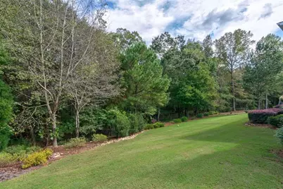 1275 Evergreen Park, Statham, GA 30666 - Photo 59