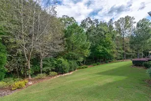 1275 Evergreen Park, Statham, GA 30666 - Photo 59
