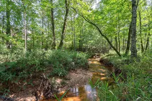 1275 Evergreen Park, Statham, GA 30666 - Photo 61