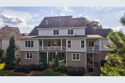 1275 Evergreen Park, Statham, GA 30666 - Photo 57