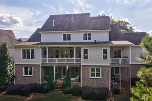 1275 Evergreen Park, Statham, GA 30666 - Photo 57