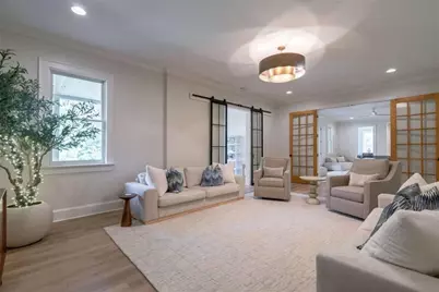 1275 Evergreen Park, Statham, GA 30666 - Photo 41