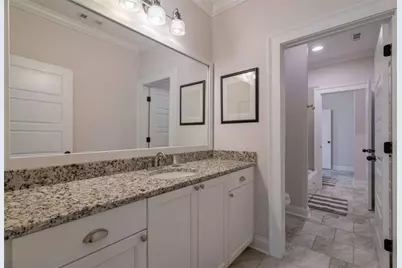 1275 Evergreen Park, Statham, GA 30666 - Photo 35