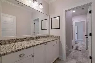 1275 Evergreen Park, Statham, GA 30666 - Photo 35