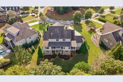 1275 Evergreen Park, Statham, GA 30666 - Photo 65