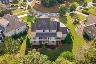 1275 Evergreen Park, Statham, GA 30666 - Photo 65