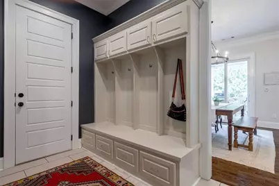 1275 Evergreen Park, Statham, GA 30666 - Photo 29