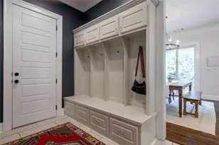 1275 Evergreen Park, Statham, GA 30666 - Photo 29