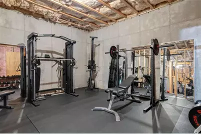 1275 Evergreen Park, Statham, GA 30666 - Photo 51