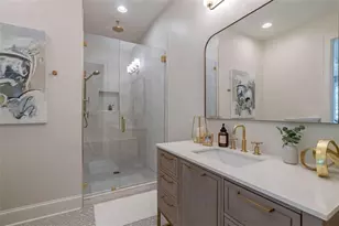 1275 Evergreen Park, Statham, GA 30666 - Photo 47