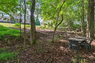 1275 Evergreen Park, Statham, GA 30666 - Photo 63