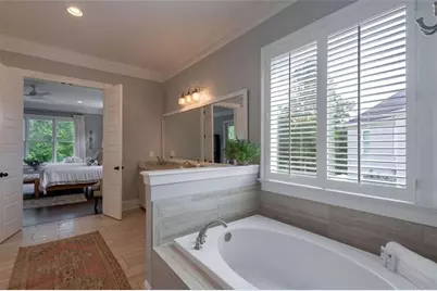 1275 Evergreen Park, Statham, GA 30666 - Photo 13