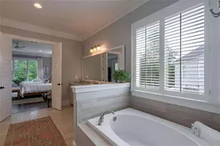 1275 Evergreen Park, Statham, GA 30666 - Photo 13