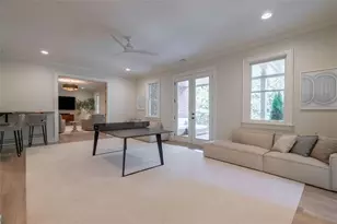 1275 Evergreen Park, Statham, GA 30666 - Photo 43