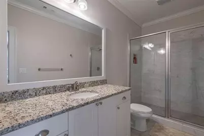 1275 Evergreen Park, Statham, GA 30666 - Photo 33