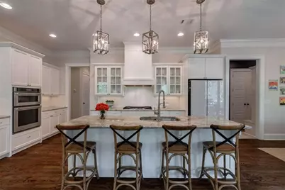 1275 Evergreen Park, Statham, GA 30666 - Photo 15