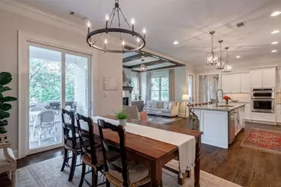 1275 Evergreen Park, Statham, GA 30666 - Photo 25