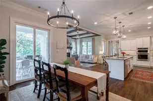 1275 Evergreen Park, Statham, GA 30666 - Photo 25