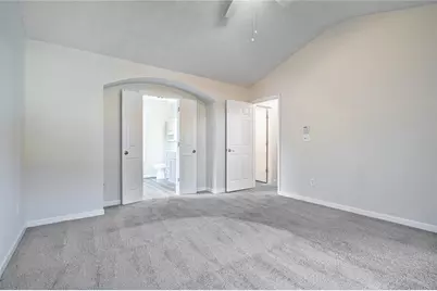 4713 Nature Trail, Austell, GA 30106 - Photo 25