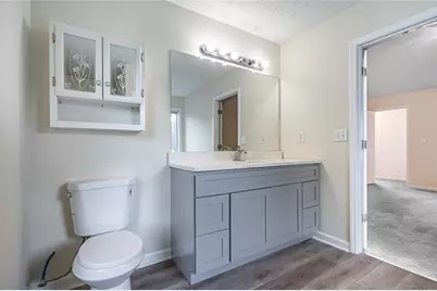 4713 Nature Trail, Austell, GA 30106 - Photo 29