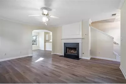 4713 Nature Trail, Austell, GA 30106 - Photo 11