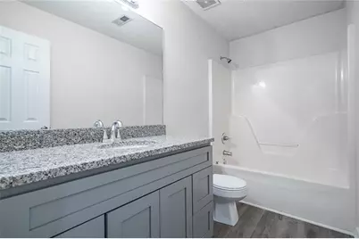 4713 Nature Trail, Austell, GA 30106 - Photo 31