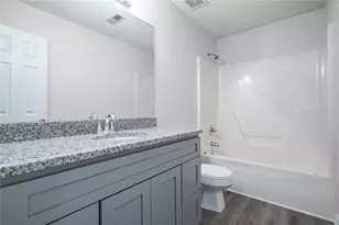 4713 Nature Trail, Austell, GA 30106 - Photo 31