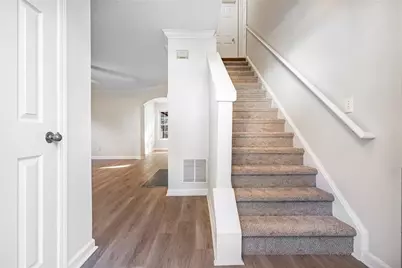 4713 Nature Trail, Austell, GA 30106 - Photo 9