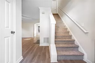 4713 Nature Trail, Austell, GA 30106 - Photo 9