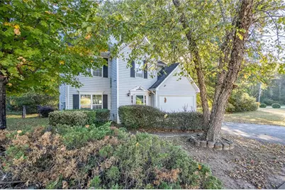 4713 Nature Trail, Austell, GA 30106 - Photo 3