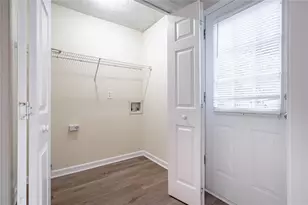 4713 Nature Trail, Austell, GA 30106 - Photo 13