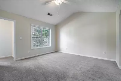 4713 Nature Trail, Austell, GA 30106 - Photo 23